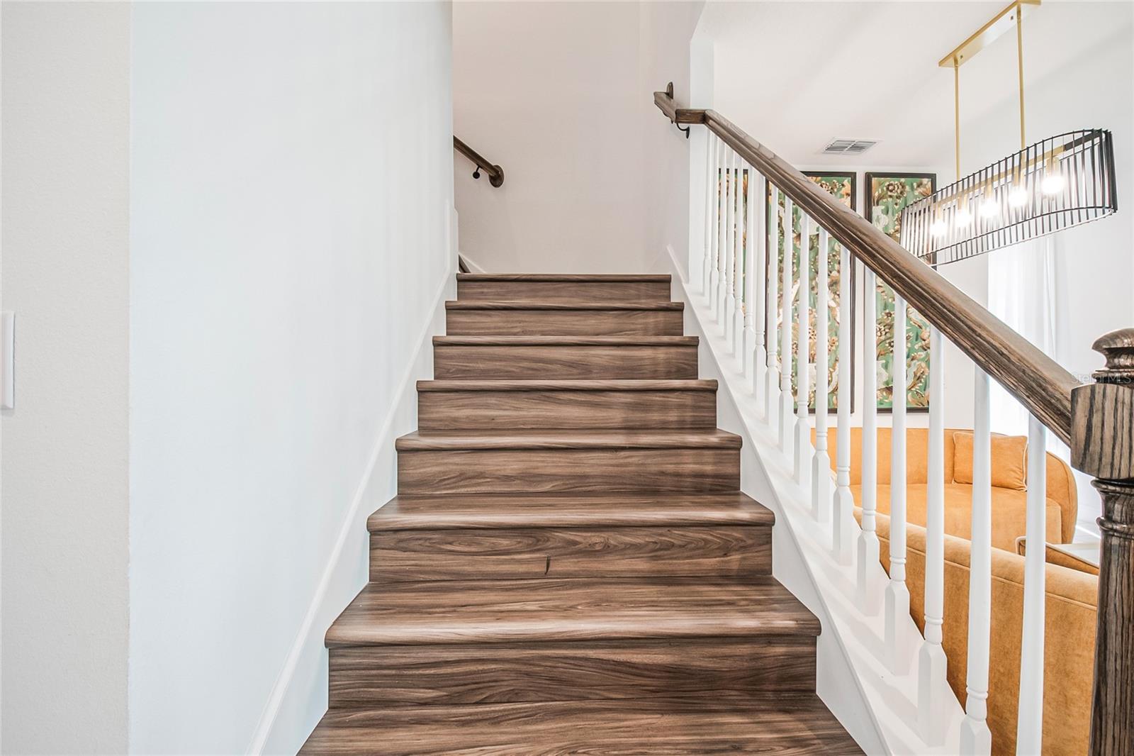 VILLAGES/MINNEOLA HILLS PH 28 - Residential Lease