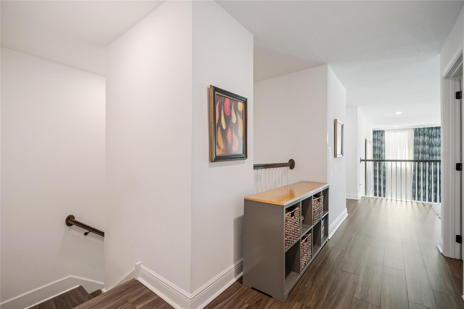 VILLAGES/MINNEOLA HILLS PH 28 - Residential Lease