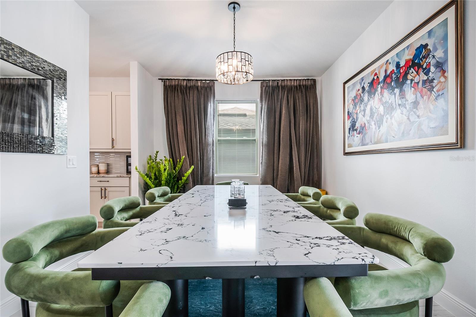 VILLAGES/MINNEOLA HILLS PH 28 - Residential Lease