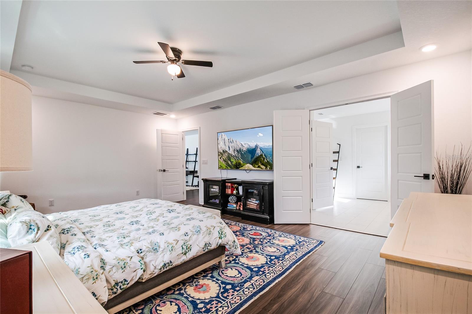 VILLAGES/MINNEOLA HILLS PH 28 - Residential Lease