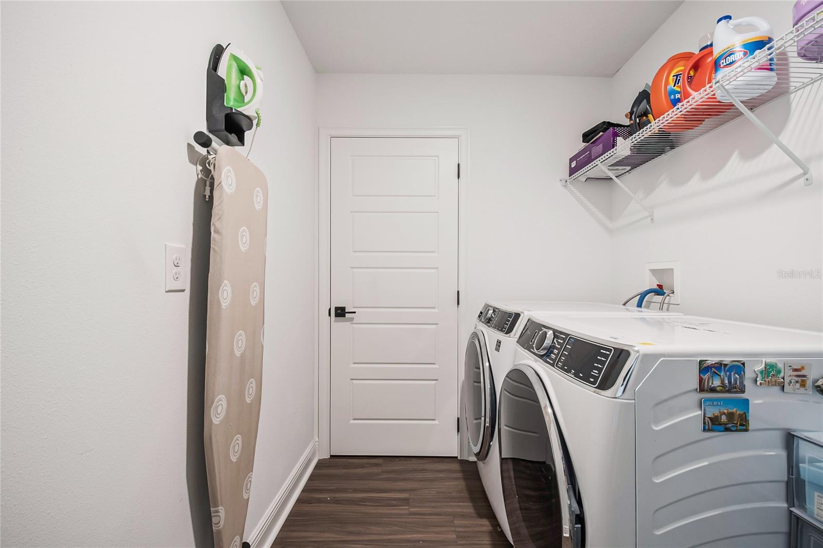 VILLAGES/MINNEOLA HILLS PH 28 - Residential Lease