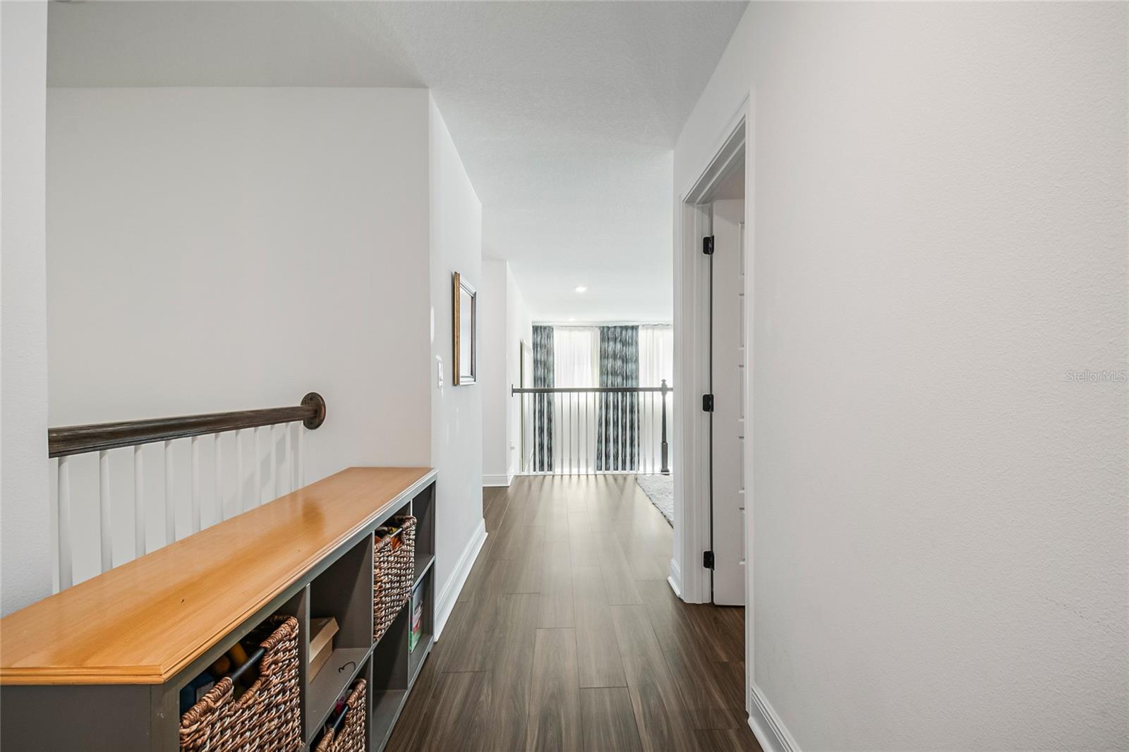 VILLAGES/MINNEOLA HILLS PH 28 - Residential Lease