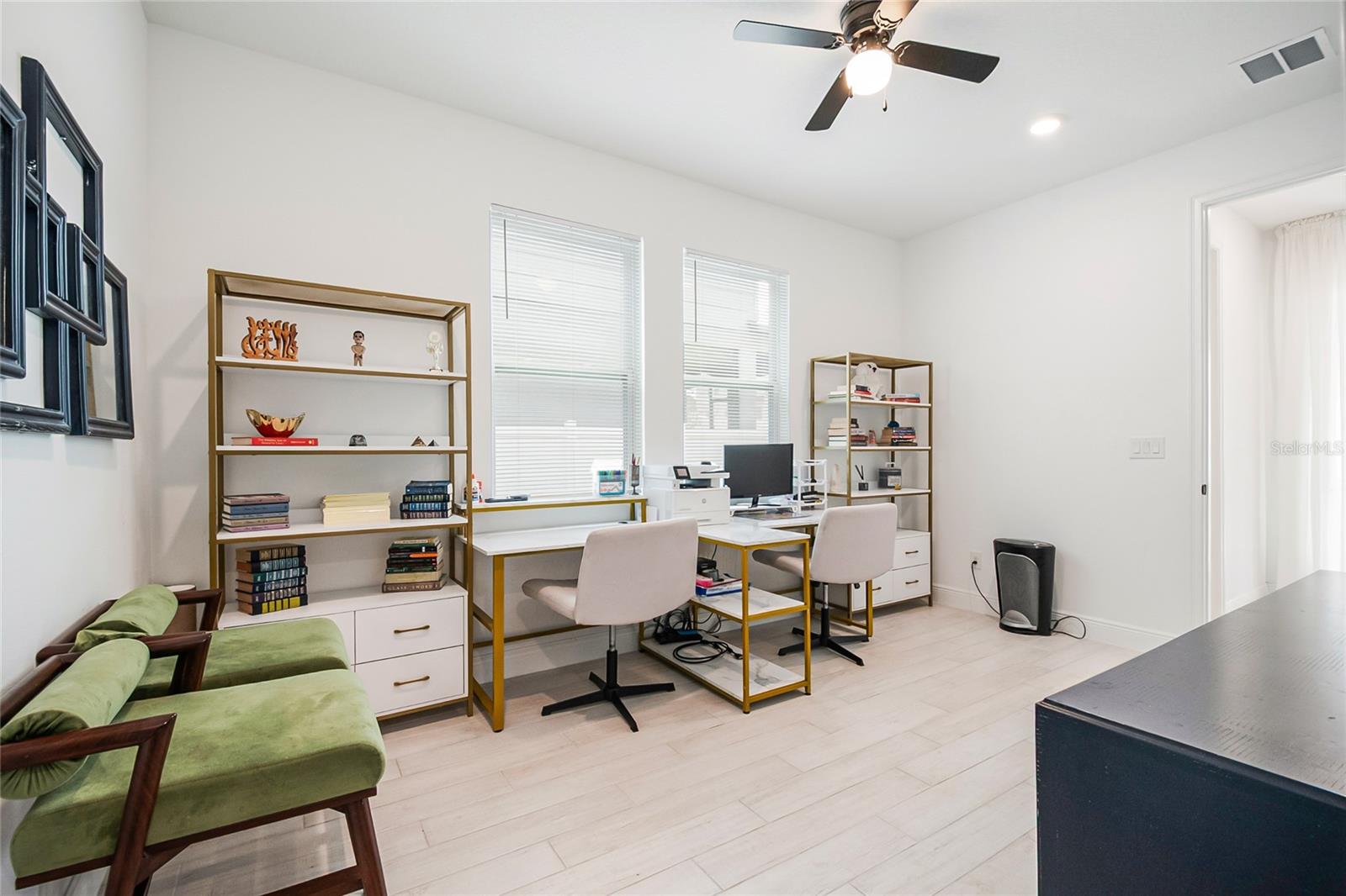 VILLAGES/MINNEOLA HILLS PH 28 - Residential Lease