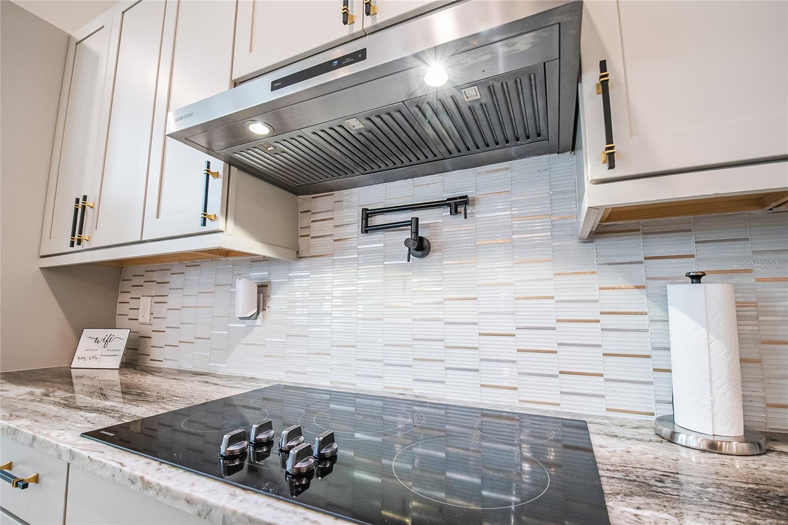 VILLAGES/MINNEOLA HILLS PH 28 - Residential Lease