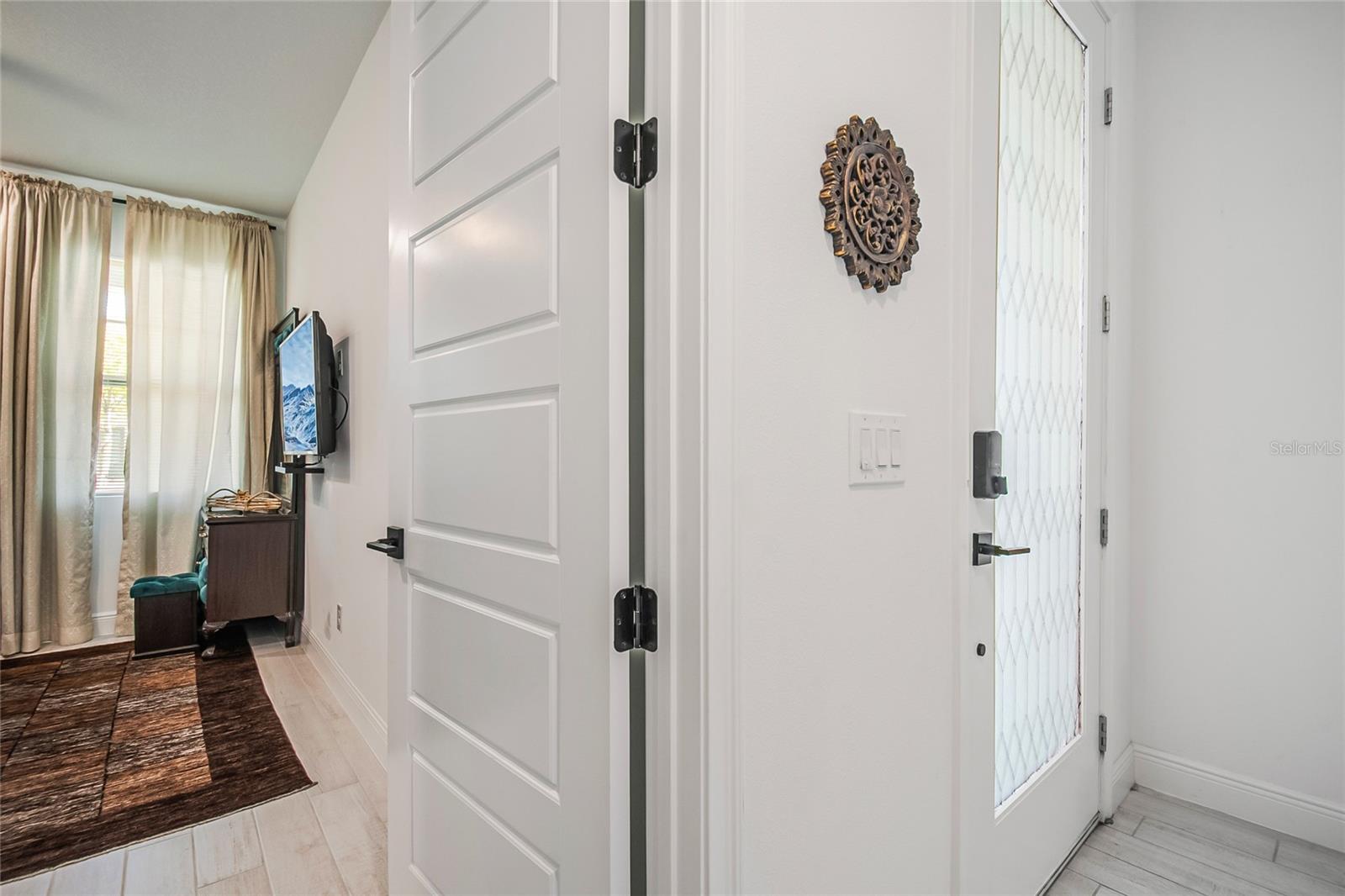 VILLAGES/MINNEOLA HILLS PH 28 - Residential Lease