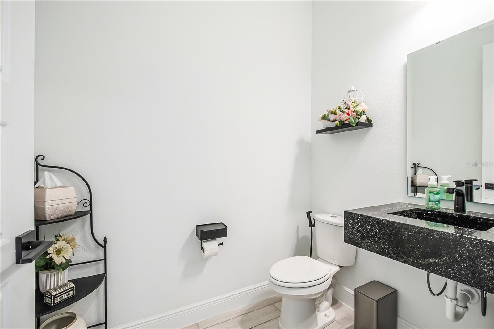 VILLAGES/MINNEOLA HILLS PH 28 - Residential Lease