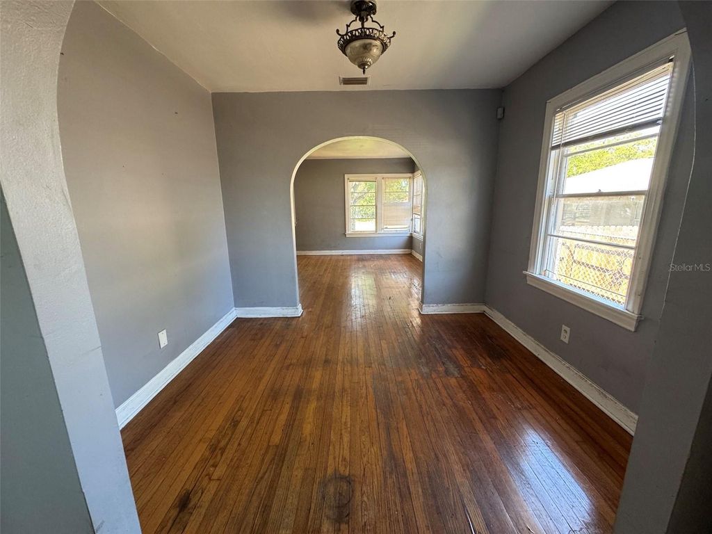 Photo of 536 89th Avenue N, St Petersburg, FL 33702 (MLS # TB8376863)