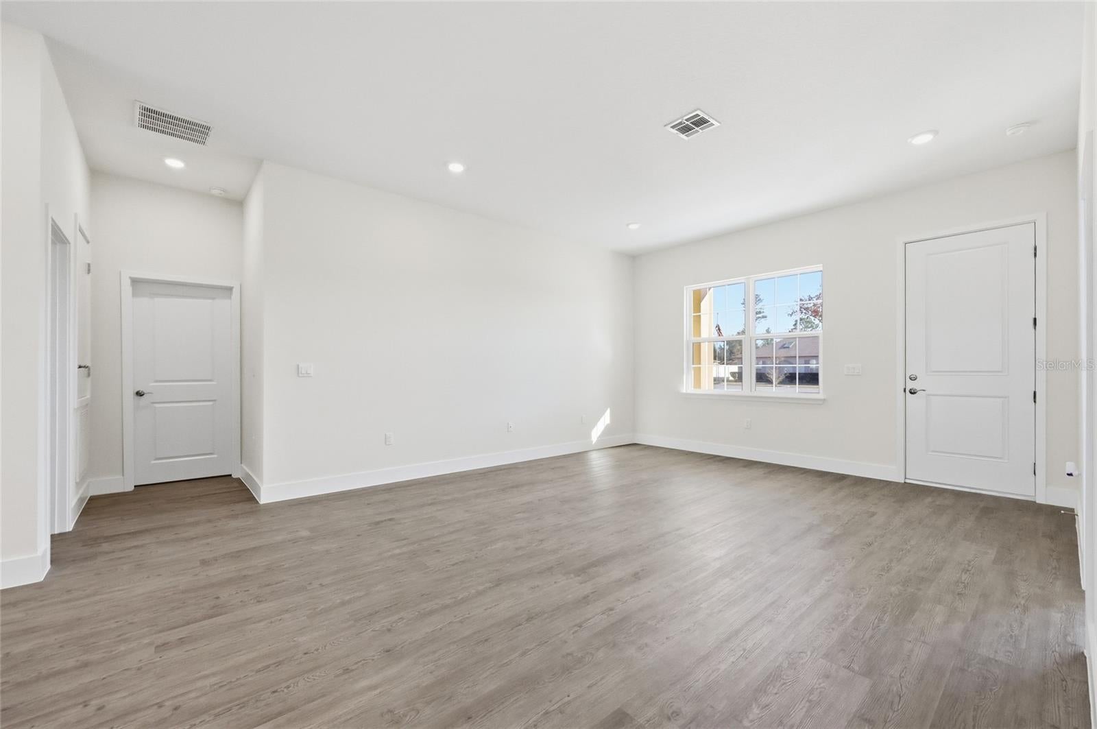 4443 SW 152ND STREET