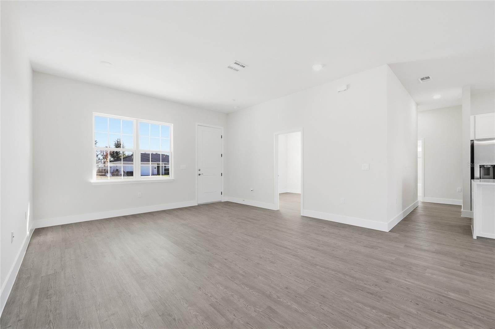 4443 SW 152ND STREET