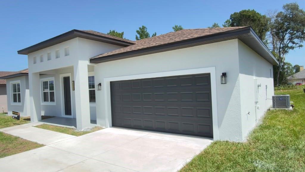 4443 SW 152ND STREET