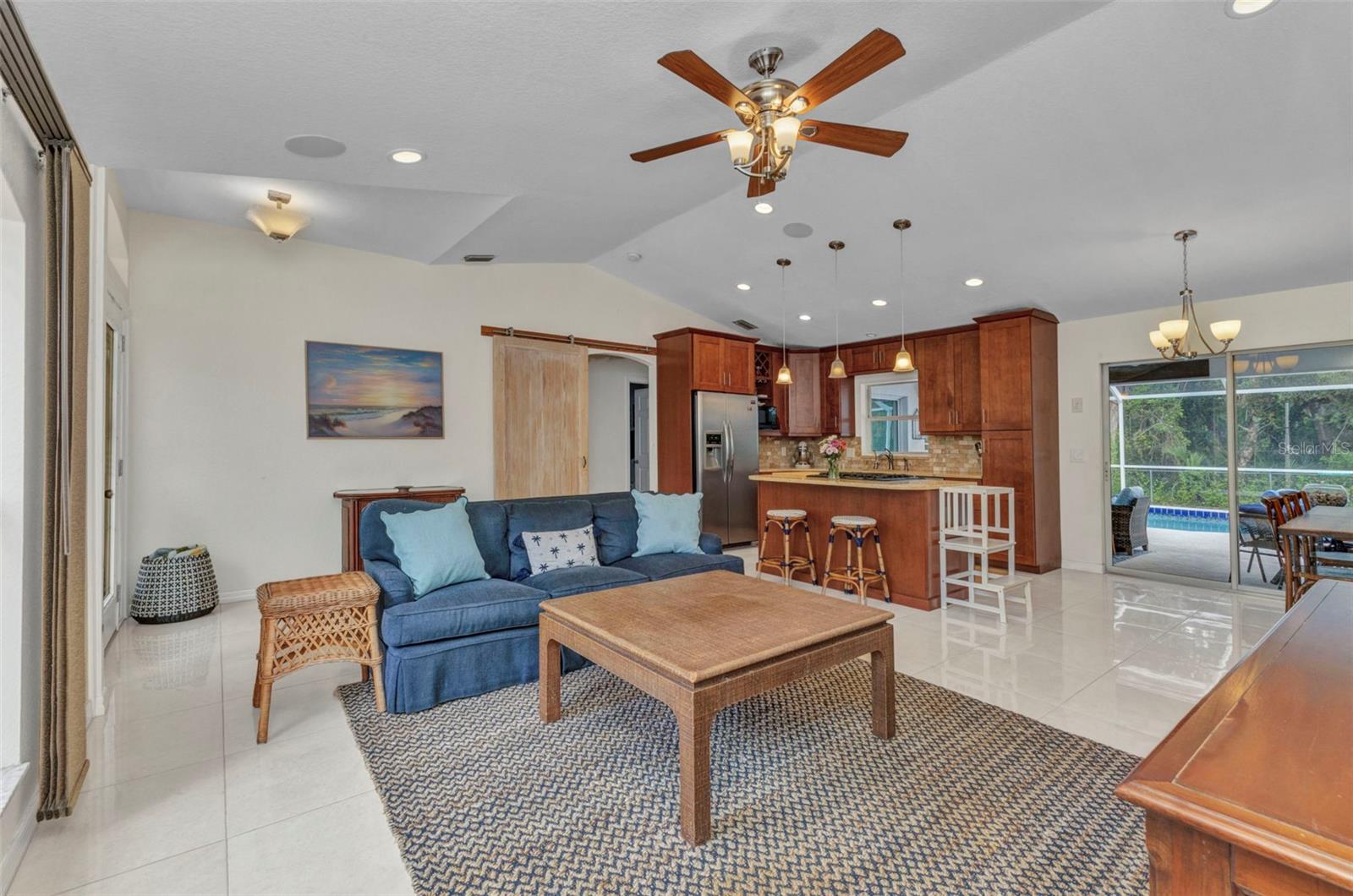 5404 CARSO TERRACE