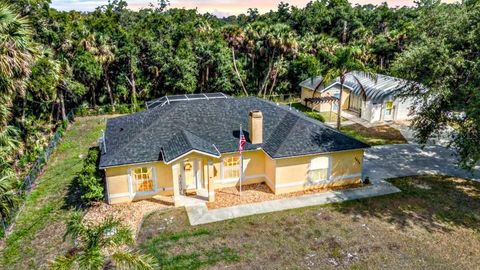 Photo of 5404 Carso Terrace, North Port, FL 34286 (MLS # O6304945)