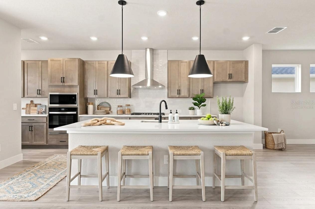 7733 MARINA BAY COVE