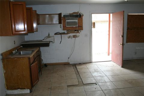 Tiny photo for 12959 NE 250th Court, Salt Springs, FL 32134 (MLS # OM719772)