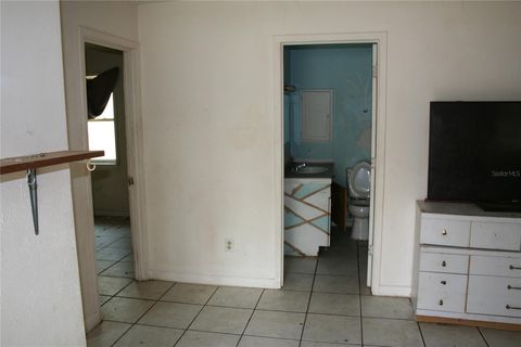 Tiny photo for 12959 NE 250th Court, Salt Springs, FL 32134 (MLS # OM719772)