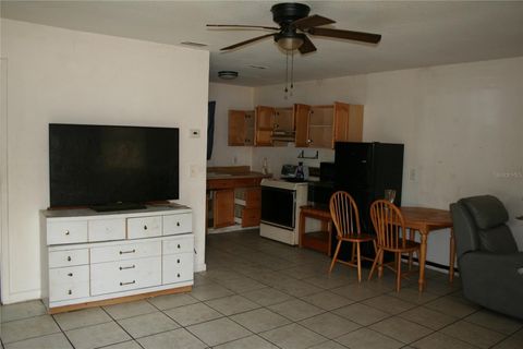 Tiny photo for 12959 NE 250th Court, Salt Springs, FL 32134 (MLS # OM719772)