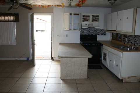 Tiny photo for 12959 NE 250th Court, Salt Springs, FL 32134 (MLS # OM719772)