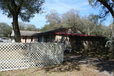 Tiny photo for 12959 NE 250th Court, Salt Springs, FL 32134 (MLS # OM719772)