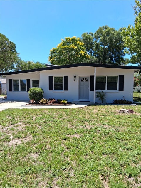 Photo of 1603 Scott Street, Clearwater, FL 33755 (MLS # TB8516448)