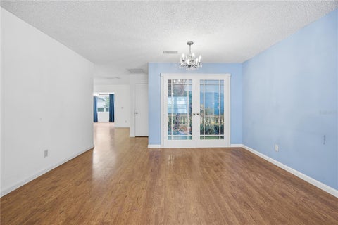 Tiny photo for 8666 SW 92nd Lane #F, Ocala, FL 34481 (MLS # OM725766)