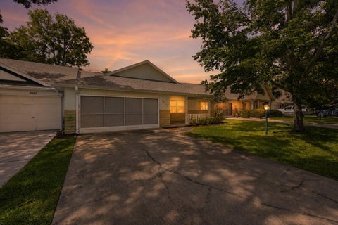 Tiny photo for 8666 SW 92nd Lane #F, Ocala, FL 34481 (MLS # OM725766)