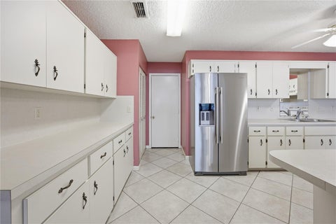 Tiny photo for 8666 SW 92nd Lane #F, Ocala, FL 34481 (MLS # OM725766)