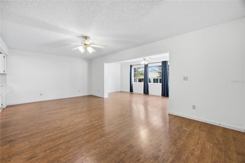 Tiny photo for 8666 SW 92nd Lane #F, Ocala, FL 34481 (MLS # OM725766)