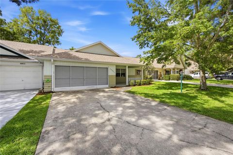 Photo of 8666 SW 92nd Lane #F, Ocala, FL 34481 (MLS # OM725766)