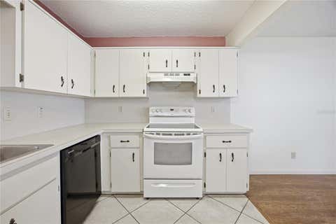 Tiny photo for 8666 SW 92nd Lane #F, Ocala, FL 34481 (MLS # OM725766)