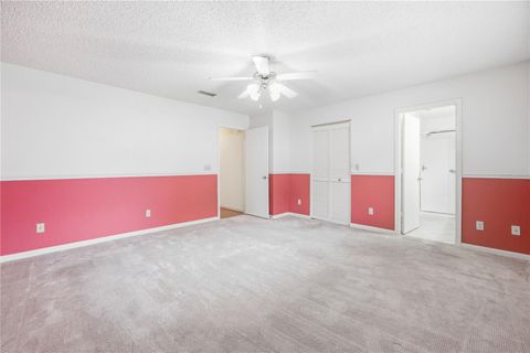 Tiny photo for 8666 SW 92nd Lane #F, Ocala, FL 34481 (MLS # OM725766)