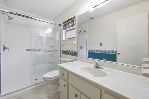 Tiny photo for 8666 SW 92nd Lane #F, Ocala, FL 34481 (MLS # OM725766)