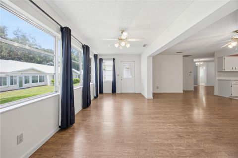 Tiny photo for 8666 SW 92nd Lane #F, Ocala, FL 34481 (MLS # OM725766)