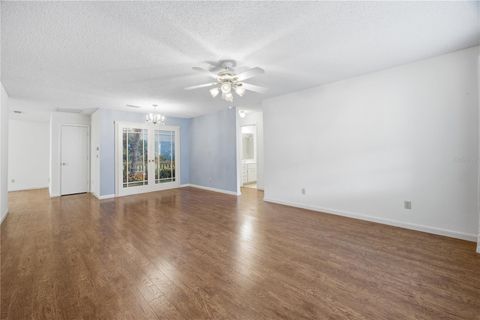 Tiny photo for 8666 SW 92nd Lane #F, Ocala, FL 34481 (MLS # OM725766)