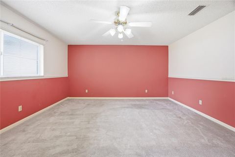 Tiny photo for 8666 SW 92nd Lane #F, Ocala, FL 34481 (MLS # OM725766)