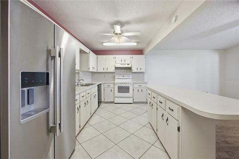 Tiny photo for 8666 SW 92nd Lane #F, Ocala, FL 34481 (MLS # OM725766)