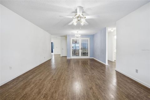 Tiny photo for 8666 SW 92nd Lane #F, Ocala, FL 34481 (MLS # OM725766)