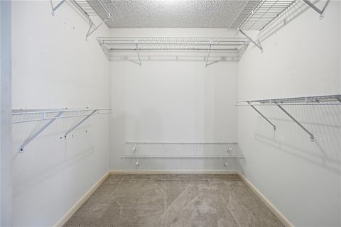 Tiny photo for 8666 SW 92nd Lane #F, Ocala, FL 34481 (MLS # OM725766)