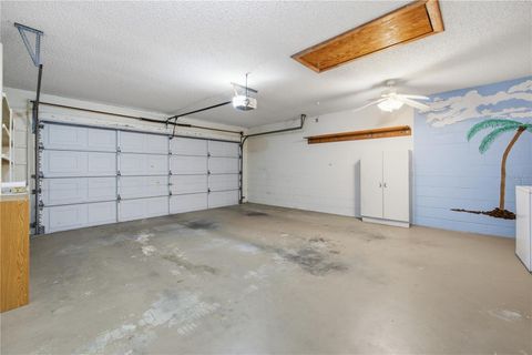 Tiny photo for 8666 SW 92nd Lane #F, Ocala, FL 34481 (MLS # OM725766)
