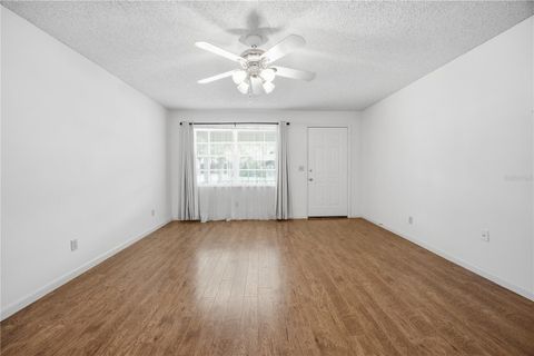 Tiny photo for 8666 SW 92nd Lane #F, Ocala, FL 34481 (MLS # OM725766)