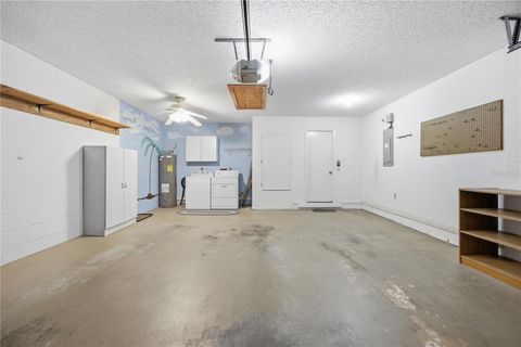Tiny photo for 8666 SW 92nd Lane #F, Ocala, FL 34481 (MLS # OM725766)