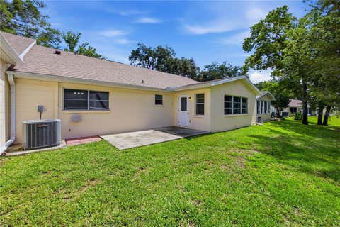 Tiny photo for 8666 SW 92nd Lane #F, Ocala, FL 34481 (MLS # OM725766)