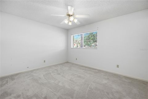 Tiny photo for 8666 SW 92nd Lane #F, Ocala, FL 34481 (MLS # OM725766)