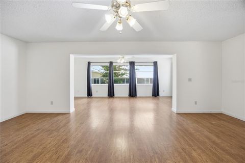 Tiny photo for 8666 SW 92nd Lane #F, Ocala, FL 34481 (MLS # OM725766)