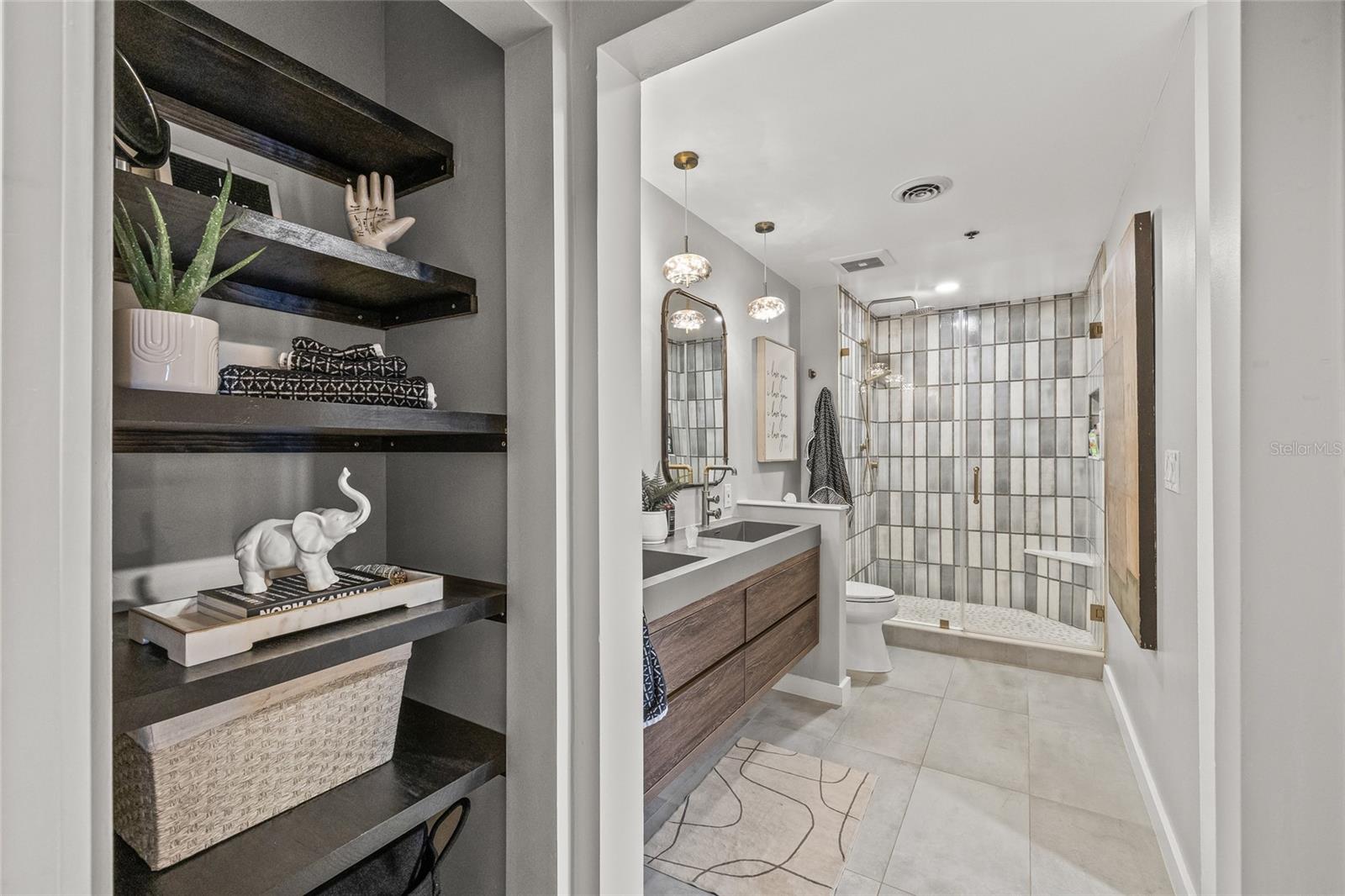 MC NULTY LOFTS CONDO - Residential