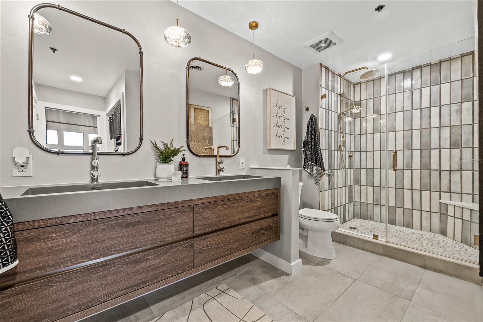 MC NULTY LOFTS CONDO - Residential