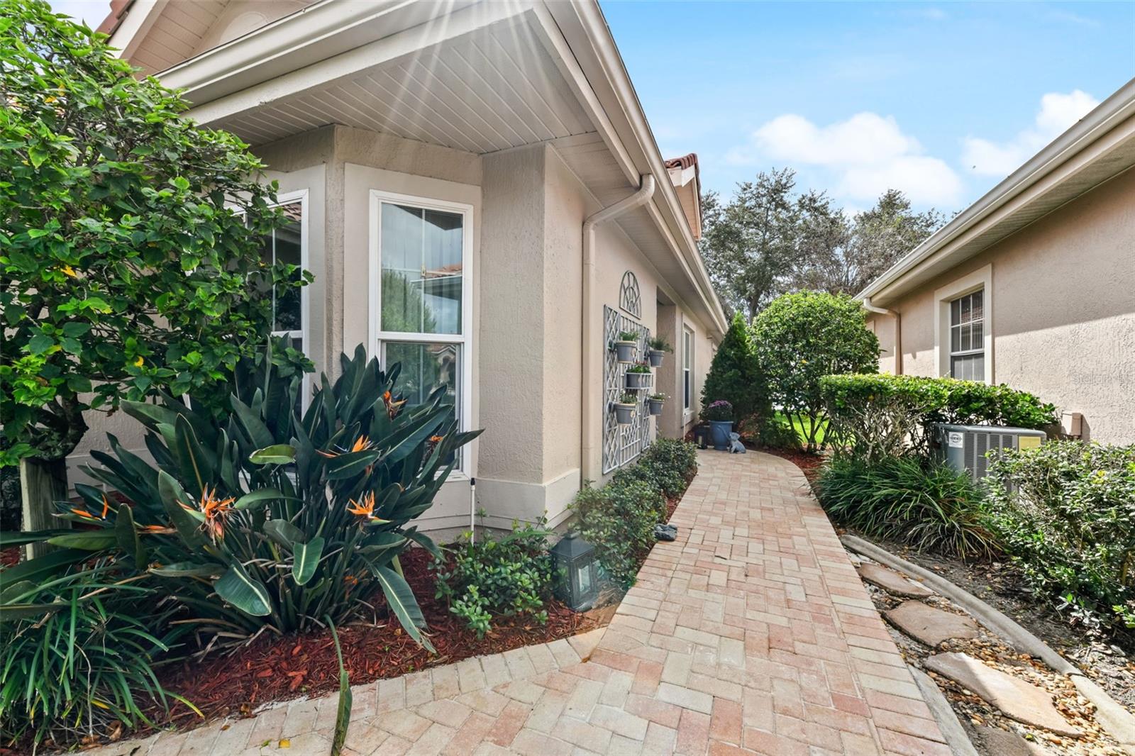 5114 WATERVISTA DRIVE