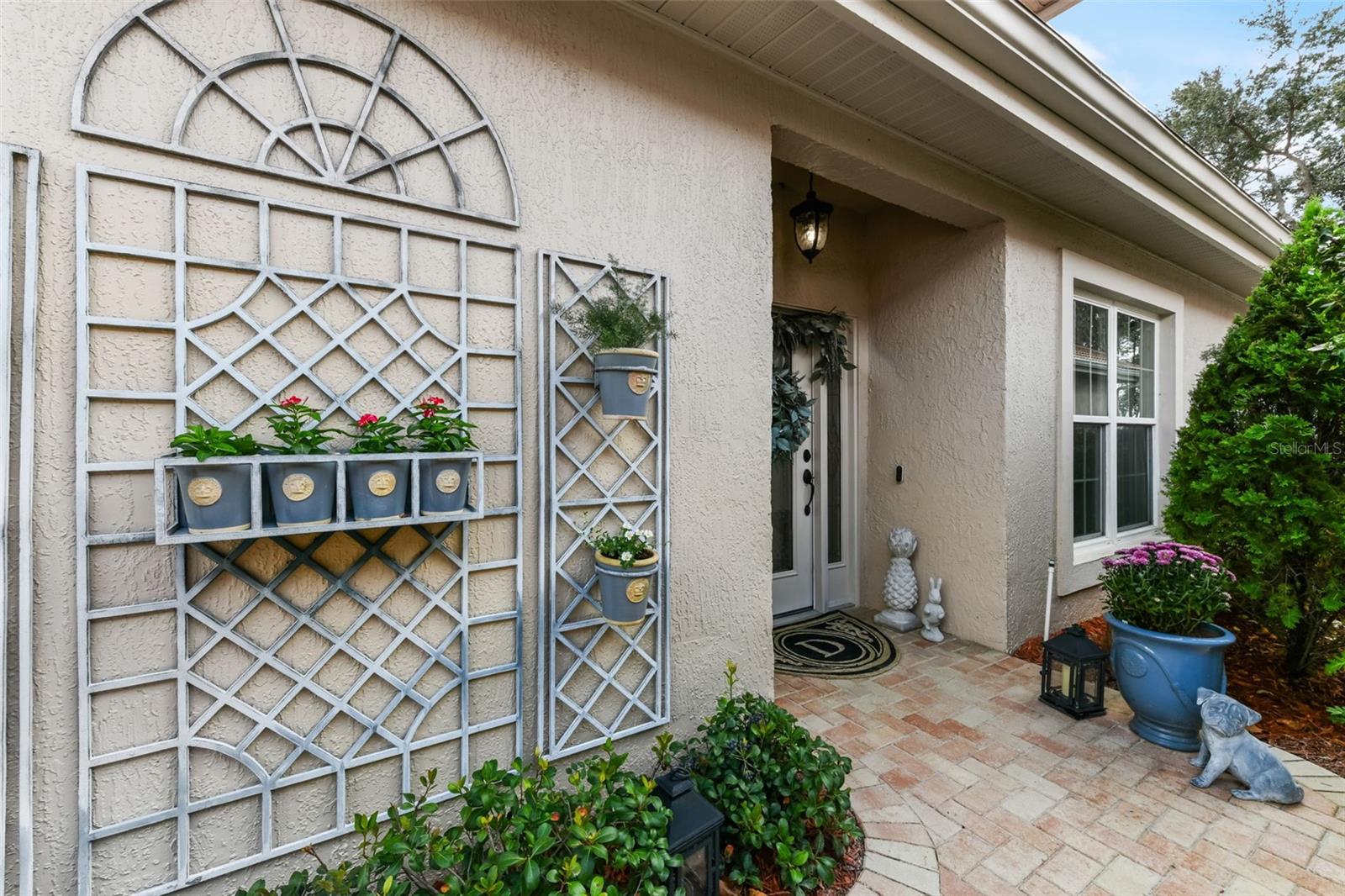 5114 WATERVISTA DRIVE