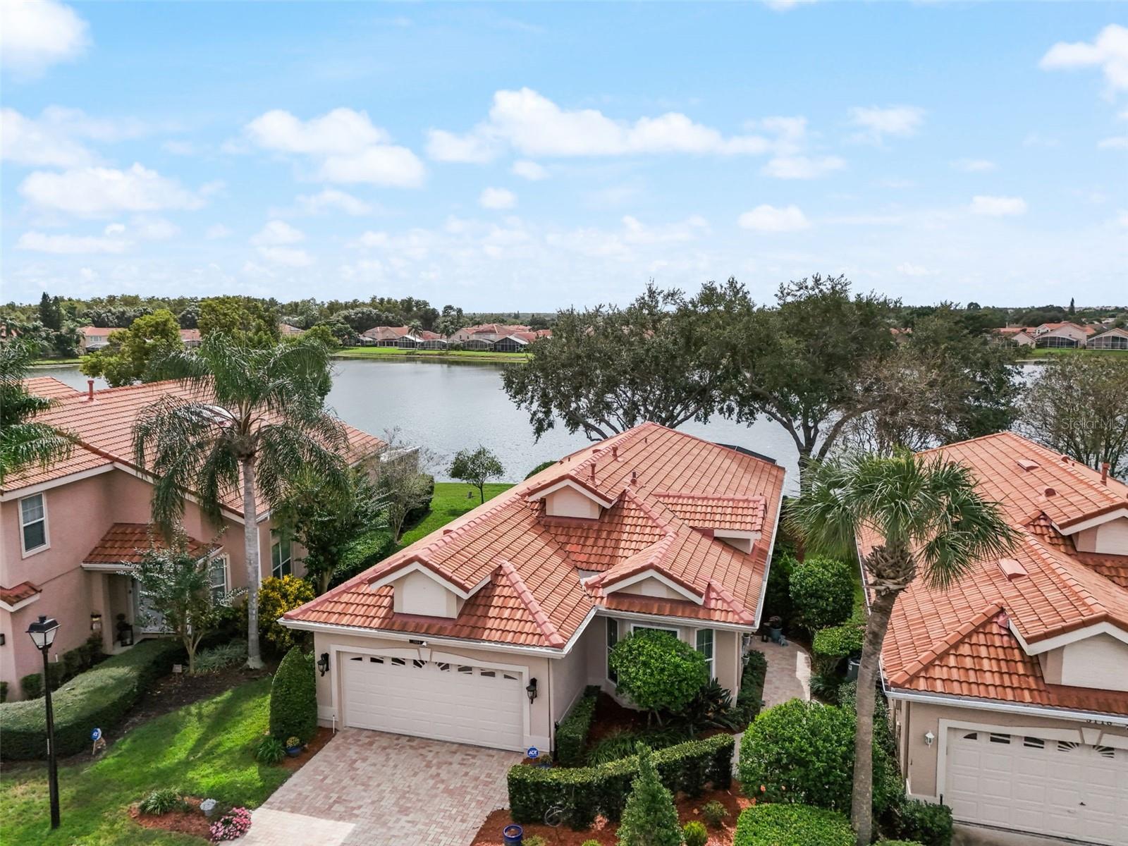 5114 WATERVISTA DRIVE