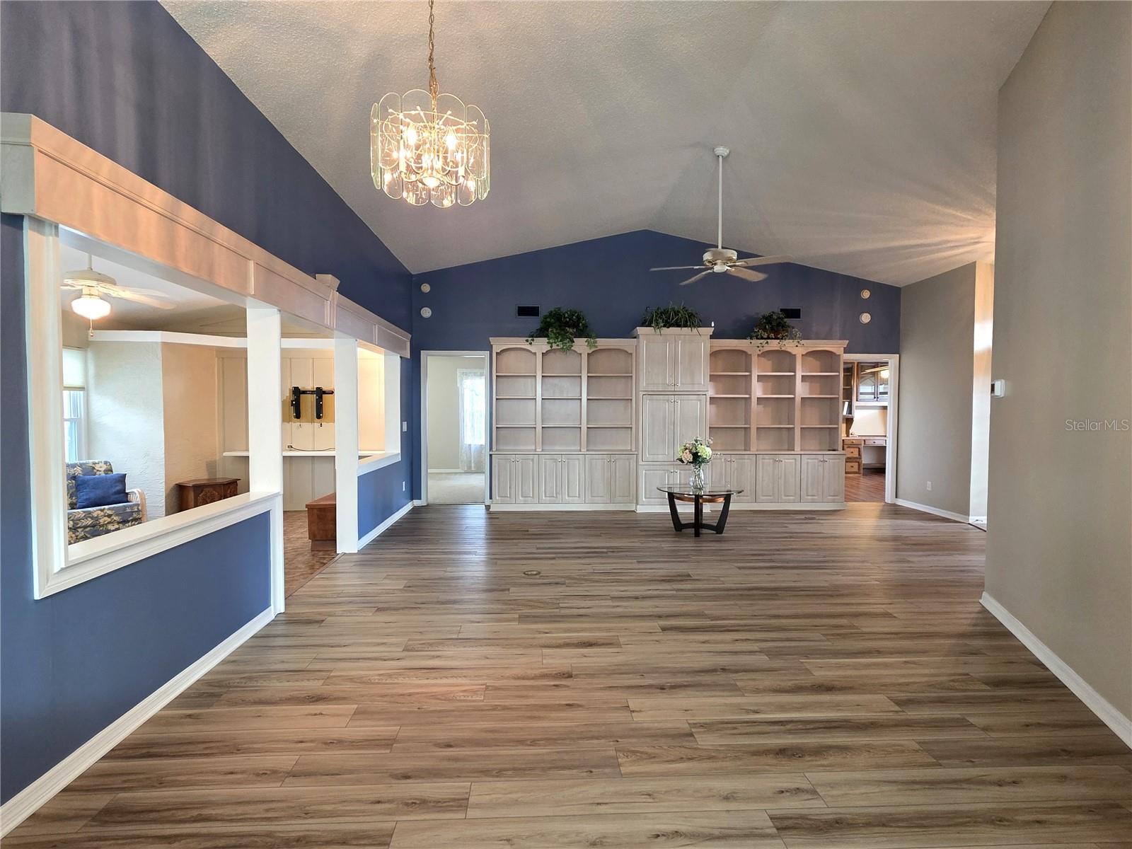 2113 WATERVIEW TERRACE