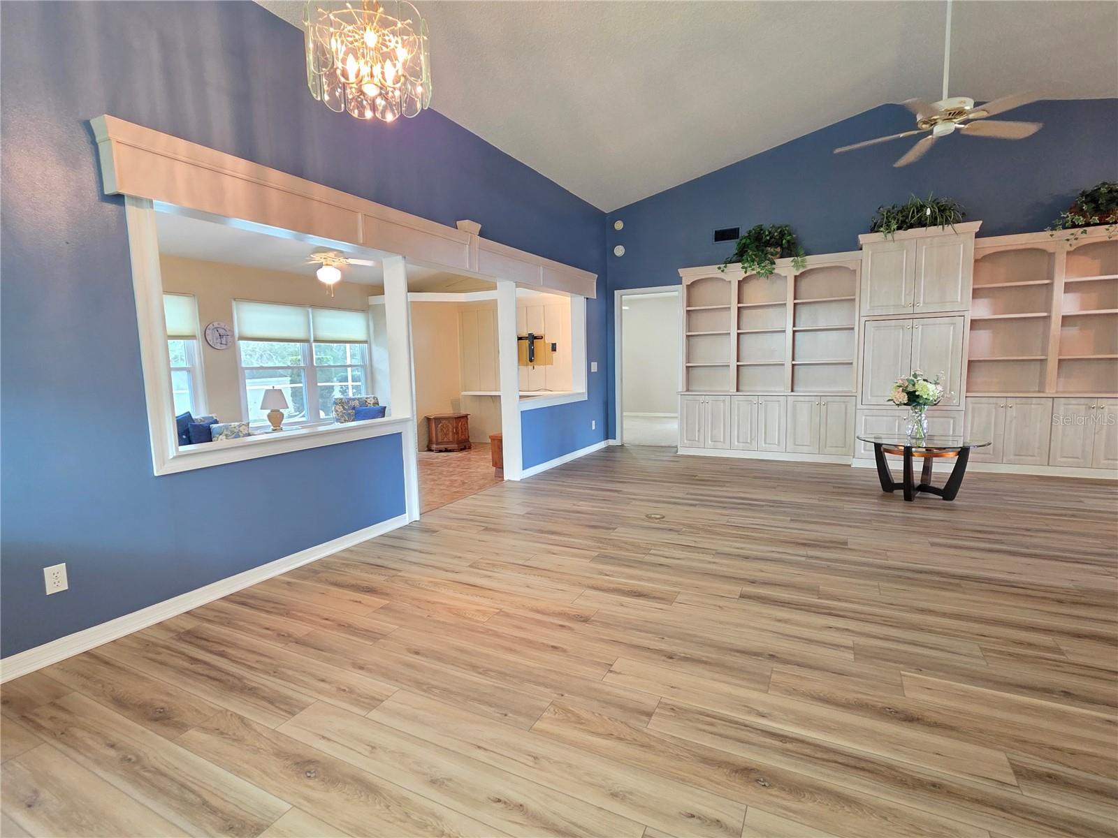 2113 WATERVIEW TERRACE